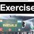 Dustlik 2 Military Exercise In Uttarakhand Why Uzbekistan Is Important For India Indo Uzbek Ties