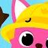 Buzzy Buzzy Bees Save The Bees Climate Change Save The Environment Pinkfong Songs For Kids