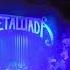 Симфонический оркестр Metalliada в Москонцерт холл 16 марта Metalliada Metallica металл симфо