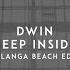 Deep Inside Palanga Beach Edit