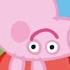Try Not To Laugh Peppa Pig CLEAN