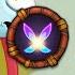 Faerie Island All Monster Sounds Animations My Singing Monsters