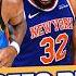 Thunder S Dynasty Potential SGA Or Ant Long Term SVPod