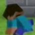 Pero Pusieron La Canción Minectaft Meme Short