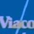 Viacom V Of Doom Logo Bloopers