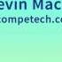 The Show Must Be Go Kevin MacLeod Incompetech Com