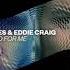 Charlie Hedges Eddie Craig You Re No Good For Me STEALTH MUSIC BOUNCE REMIX