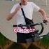 мем мемы Memes Funny мемчик мемас мемасик мемасики