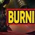 The Unknown Side Of WoW Secrets Of The Burning Crusade