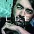 Oliver Heldens Heldeep Radio 409