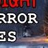 1 Hour Of CREEPY TRUE Winter Night Horror Stories