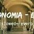 Electronomia Energy Slowed Reverb NCS Musics