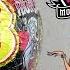 Шар Чупа Чупс Chupa Chups Монстр Хай Monster High