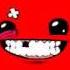 Super Meat Boy C H A D S Lullaby Indie Game Music HD