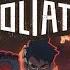 Goliath Голиаф Обзор первых часов игры Прохождение