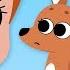 Walking In The Forest More Kids Songs Super Simple Songs