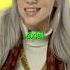 Billie Eilish S Song For Her WORST Friend