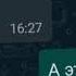 Влад это бумага а бумага это деньги