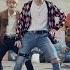BTS 방탄소년단 FIRE 불타오르네 MV Tops 100 MLN YouTube Views BTS Blood Sweat Tears 통통영상