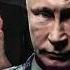 DARKER Than Putin The Architect Of The War In Ukraine