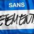 Sans Vetements Pizzaaftersex Remix