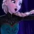 Frozen Let It Go Serbian Sad Je Kraj Official Version