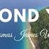 Thomas James White Beyond You Music Video