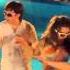 Joni Mari Mari Music Video 2011 NEW Mp4