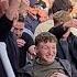 NON LEAGUE FOOTBALL HOOLIGANS