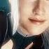 Felicia Hardy Edit Edit Aftereffects Viral