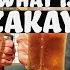 Izakaya 101 The Ultimate Guide To Food Drink In Japan