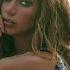 Leona Lewis A Moment Like This Official Audio