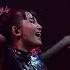 BABYMETAL Divine Attack Live At Zepp Kuala Lumpur
