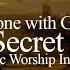 Deep Soaking Worship Instrumental Prophetic Worship Instrumental The Secret Place