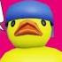 Shuba Duck Roblox