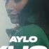 AYLO CITY LIGHTS REMIX FANVIDEO