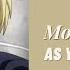 Monoma Neito As Your Boyfriend Monoma Y N Fake Sub