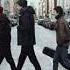 AnnenMayKantereit K I Z Hurra Die Welt Geht Unter Lyrics