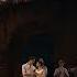 Napoli Act 3 Pas De Six And Tarantella Royal Danish Ballet