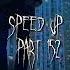 ПОЛМАТЕРИ не панк спидран Speed Up Nightcore