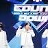 MPD직캠 방탄소년단 1위 앵콜 직캠 4K ON BTS FanCam No 1 Encore MCOUNTDOWN 2020 3 5