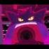Ash Gengar Attitude Music Song Pokemon