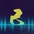 Electronic Pop Lyrics Hold Me Down By Oliver Michael