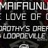 Maifaunu Emily S Blunt Original Mix TZH189