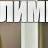 АНГЛИЙСКИЙ ЯЗЫК СКРЫТЫЕ АФФИРМАЦИИ ДЛЯ БЫСТРОГО И ЛЕГКОГО ИЗУЧЕНИЯ АНГЛИЙСКОГО ЯЗЫКА САБЛИМИНАЛ