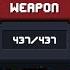 Soul Knight 7 New Weapons And Where To Find Them