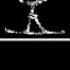 HELP TALE Papalgamate Papyrus Fight