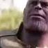 Steppenwolf Vs Thanos