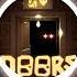 The Figure Enraged Roblox Doors OST Music