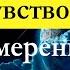 Фрэнк Кинслоу Эйфо чувство и сила Намерения Глава 2 Ищем обратный путь к самим себе аудиокнига